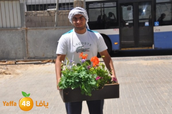 tasoo qemam (49).JPG